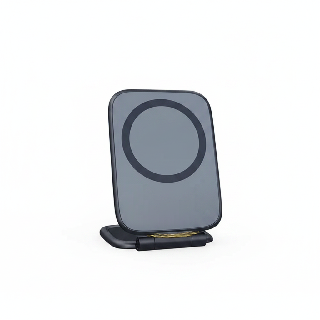 360° Verstellbare Smartphone-Halterung – faltbar
