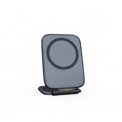360° Verstellbare Smartphone-Halterung – faltbar