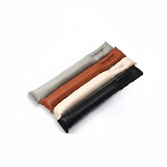 Sitzspalt-Füller für Auto-Organizer