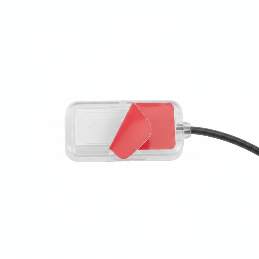 LED Innenraumbeleuchtung Set