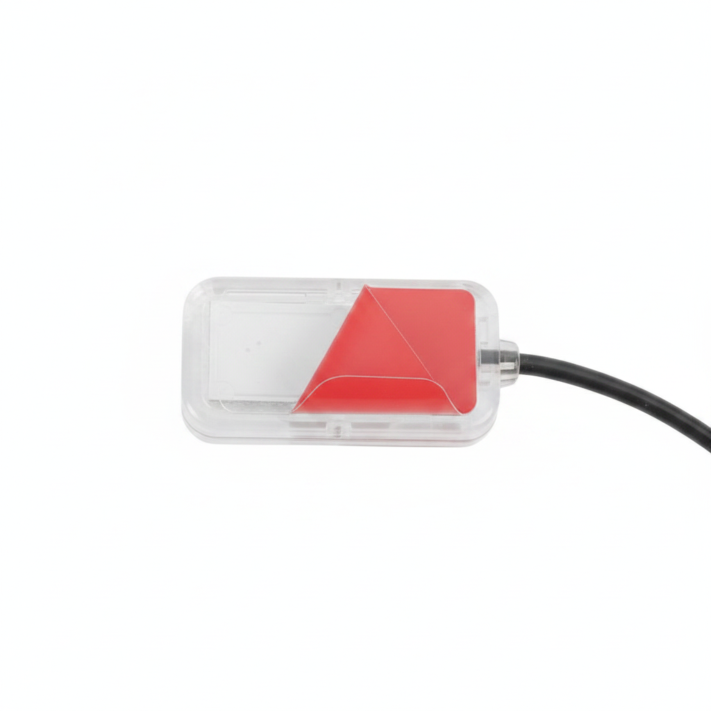 LED Innenraumbeleuchtung Set