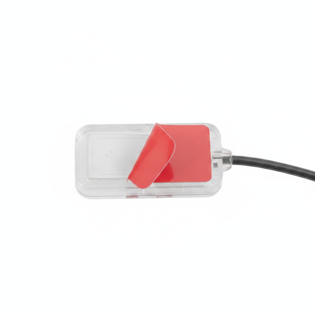 LED Innenraumbeleuchtung Set