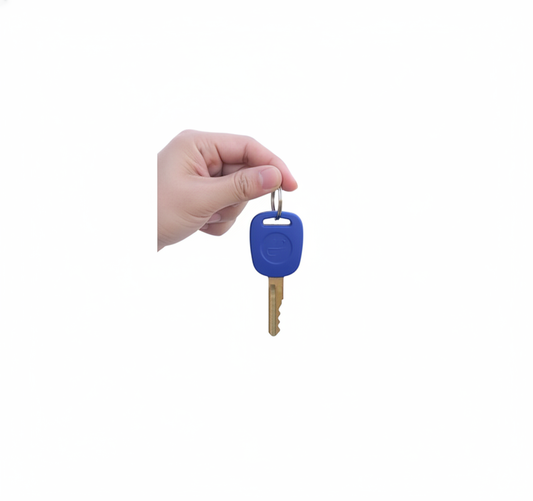 Lackpflege Spray zur Kratzerentfernung