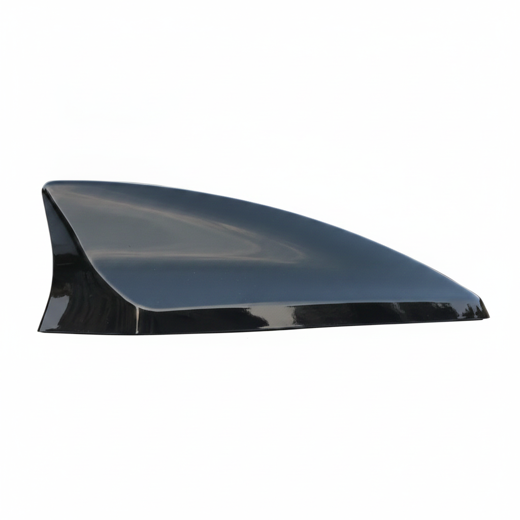 5D Haifischflossen-Antenne für Nissan Qashqai