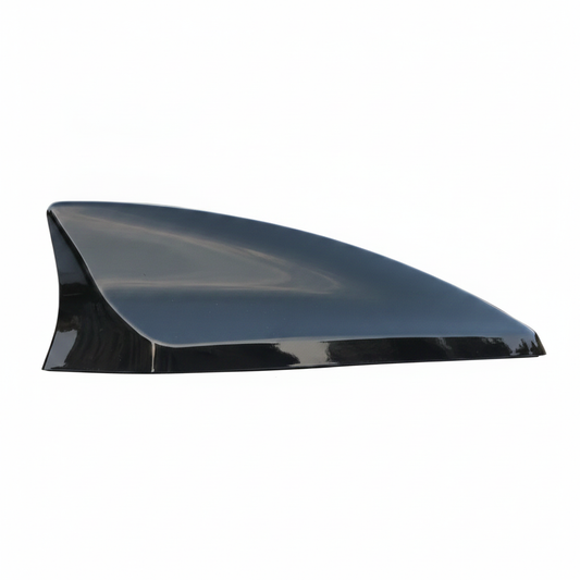 5D Haifischflossen-Antenne für Nissan Qashqai