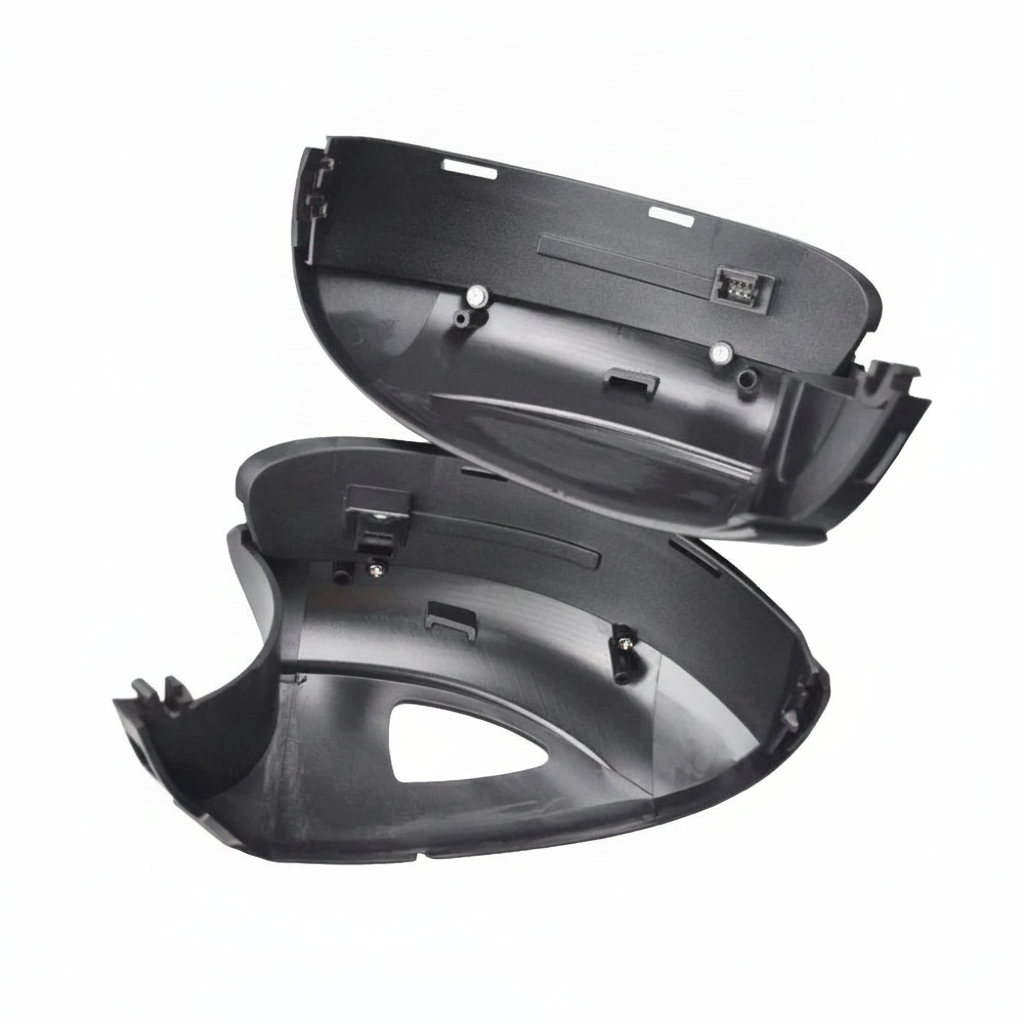 Dynamisches LED-Blinklicht für VW Golf 6 MK6