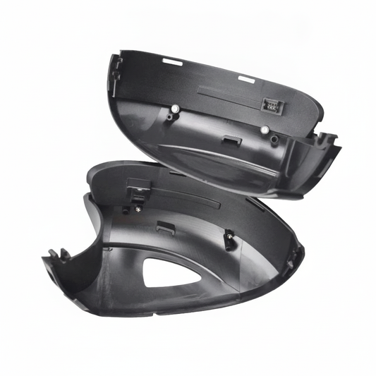 Dynamisches LED-Blinklicht für VW Golf 6 MK6