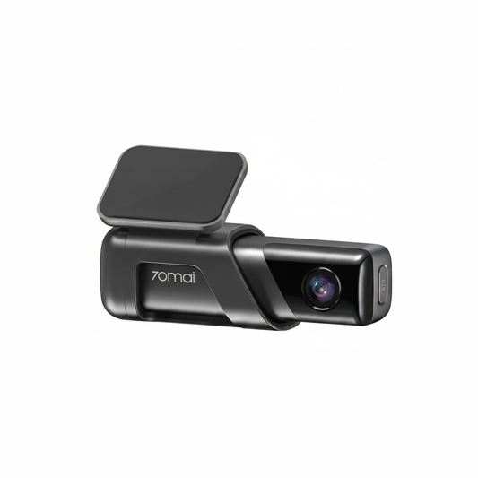 70mai Dash Cam M500 1944P mit GPS