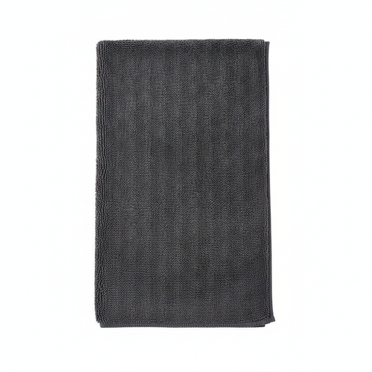 Mikrofaser-Trockentuch 1300gsm 60x90cm