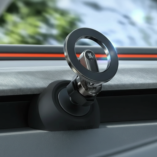 YZ Handyhalterung für Tesla Model 3/Y/YL Juniper