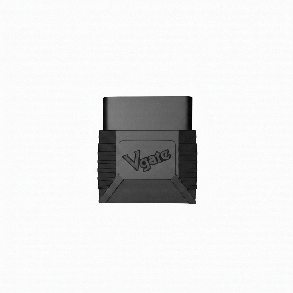 Vgate VLinker MC+ OBD2 Diagnosetool
