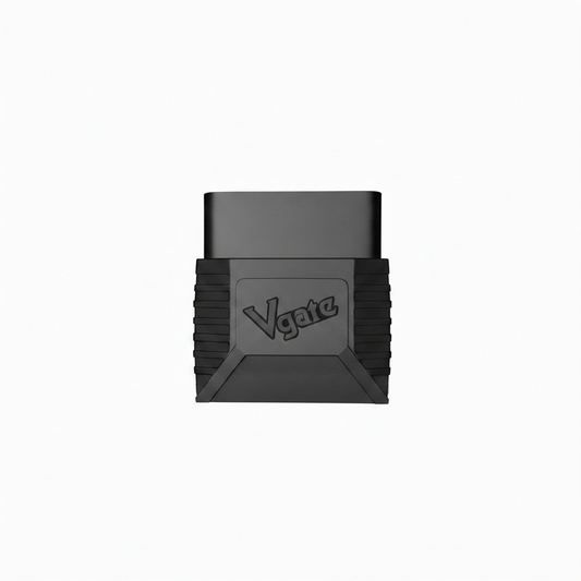 Vgate VLinker MC+ OBD2 Diagnosetool