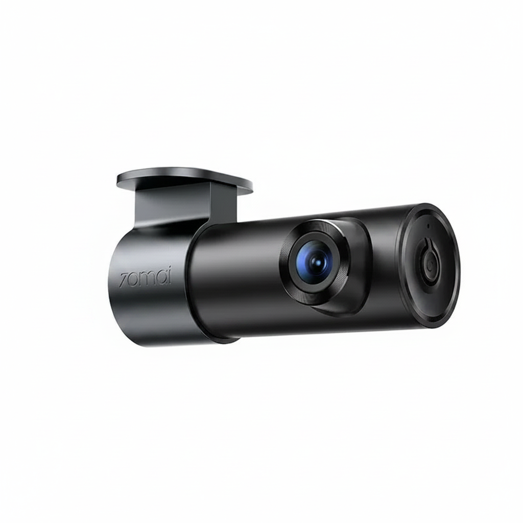 70mai Dash Cam M310 Plus 2K