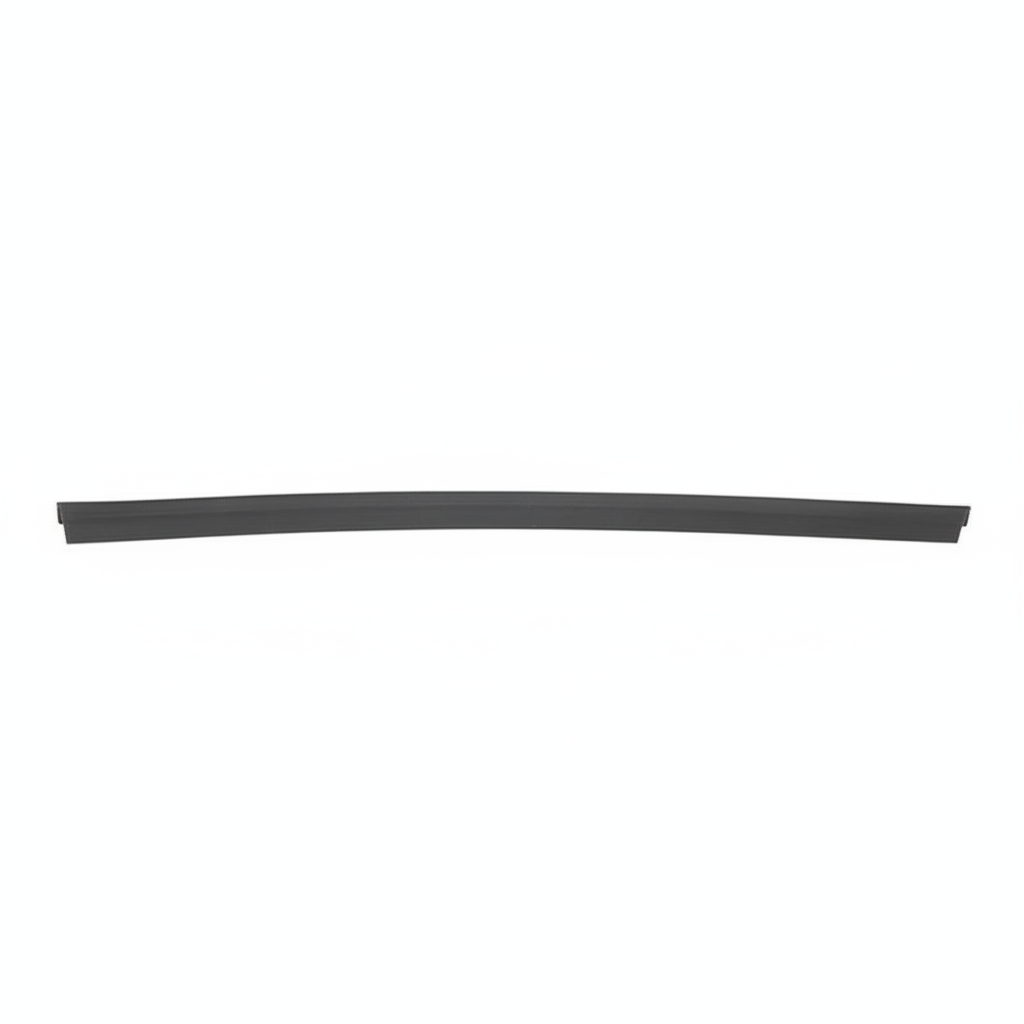 Sealing Streifen für Armaturenbrett
