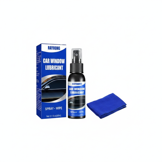 60ml Fenster-Schmiermittel
