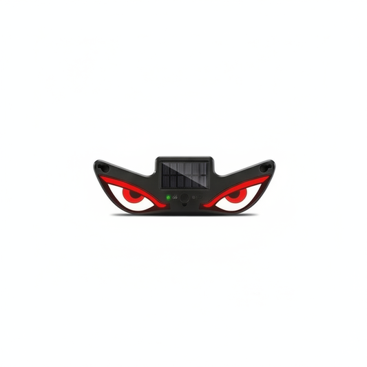 DEMON EYE Ambient Beleuchtung Set