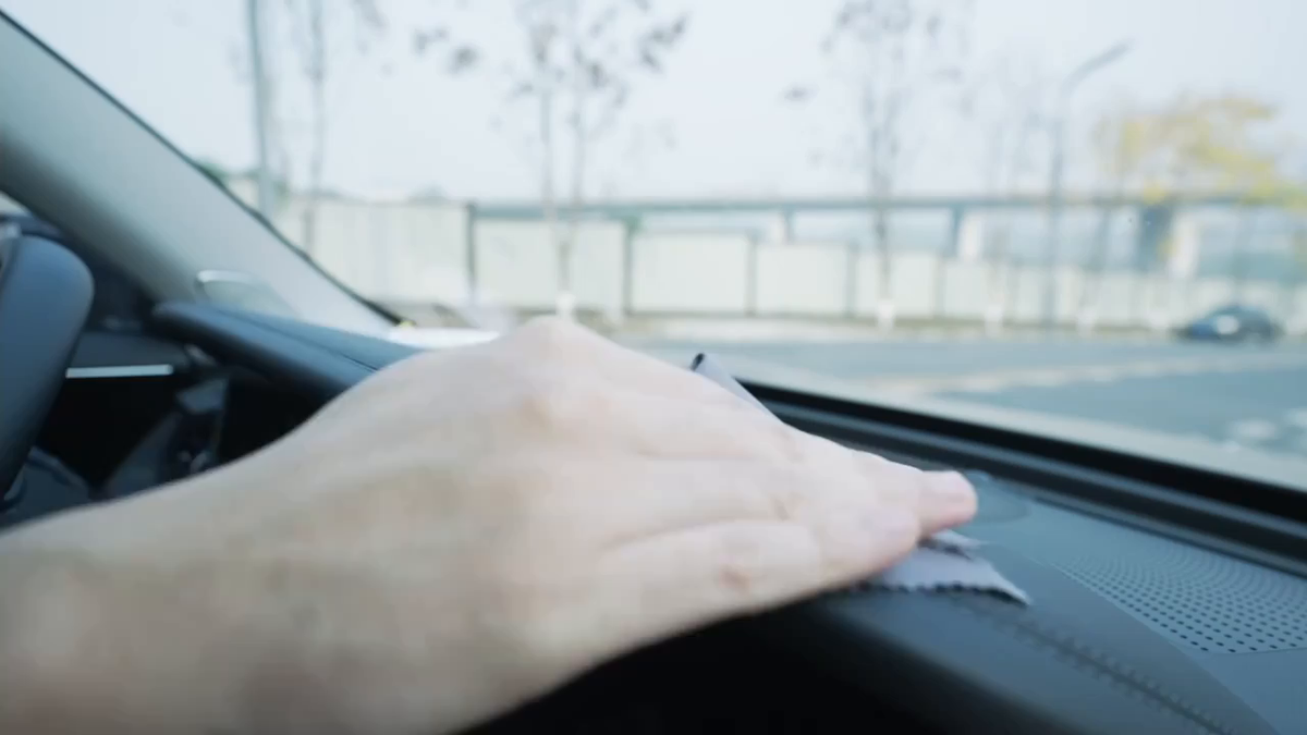 Auto-Handyhalterung für Armaturenbrett
