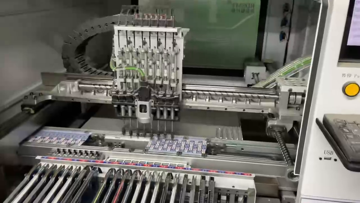 BAU15S PY21W 1156 LED Auto-Birne